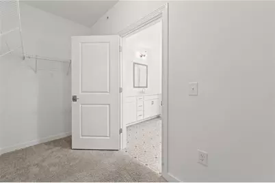 371 Grant Circle SE #1844, Atlanta, GA 30315 - Photo 35