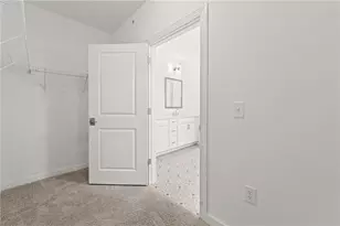 371 Grant Cir SE, Atlanta, GA 30315 - Photo 35