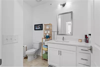 371 Grant Circle SE #1844, Atlanta, GA 30315 - Photo 25