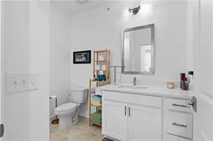 371 Grant Cir SE, Atlanta, GA 30315 - Photo 25