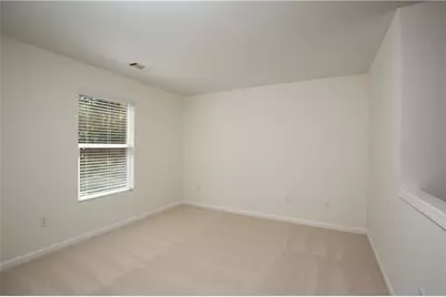 6728 Pierless Avenue, Buford, GA 30518 - Photo 47