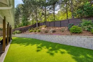 6728 Pierless Ave, Buford, GA 30518 - Photo 31