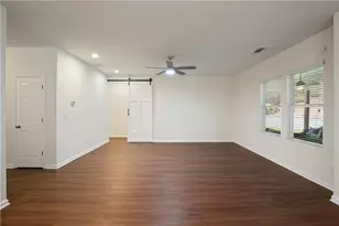 6728 Pierless Ave, Buford, GA 30518 - Photo 19