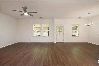 6728 Pierless Avenue, Buford, GA 30518 - Photo 19