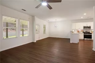 6728 Pierless Ave, Buford, GA 30518 - Photo 21