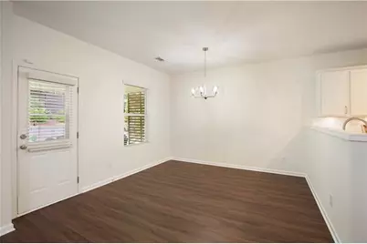 6728 Pierless Avenue, Buford, GA 30518 - Photo 17