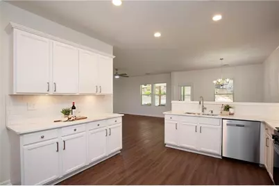 6728 Pierless Avenue, Buford, GA 30518 - Photo 17