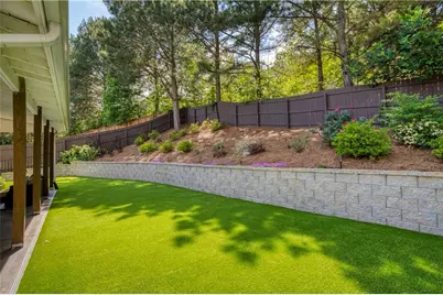 6728 Pierless Avenue, Buford, GA 30518 - Photo 35