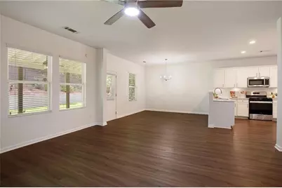 6728 Pierless Avenue, Buford, GA 30518 - Photo 25