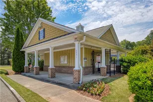 6728 Pierless Ave, Buford, GA 30518 - Photo 51