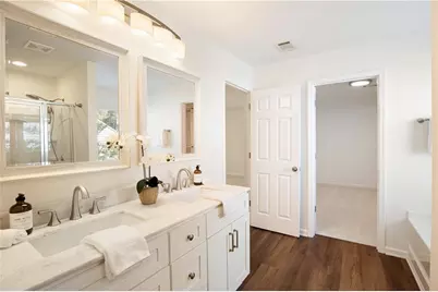 6728 Pierless Avenue, Buford, GA 30518 - Photo 51