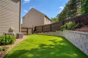 6728 Pierless Ave, Buford, GA 30518 - Photo 29