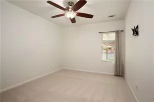 6728 Pierless Ave, Buford, GA 30518 - Photo 33