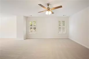 6728 Pierless Ave, Buford, GA 30518 - Photo 37