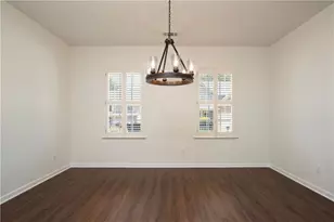 6728 Pierless Ave, Buford, GA 30518 - Photo 9