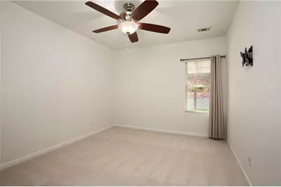 6728 Pierless Avenue, Buford, GA 30518 - Photo 37