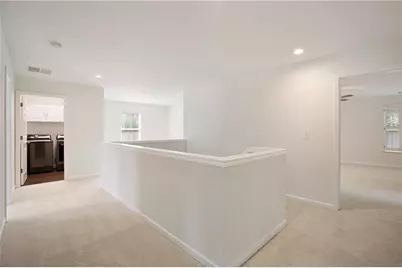 6728 Pierless Avenue, Buford, GA 30518 - Photo 45