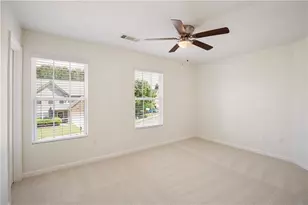 6728 Pierless Ave, Buford, GA 30518 - Photo 47