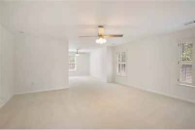 6728 Pierless Avenue, Buford, GA 30518 - Photo 35