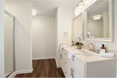 6728 Pierless Avenue, Buford, GA 30518 - Photo 49