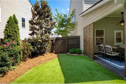 6728 Pierless Avenue, Buford, GA 30518 - Photo 29