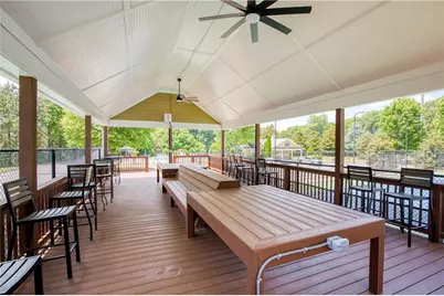 6728 Pierless Avenue, Buford, GA 30518 - Photo 63