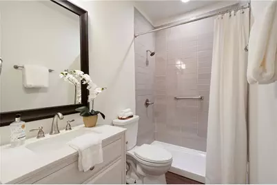6728 Pierless Avenue, Buford, GA 30518 - Photo 31