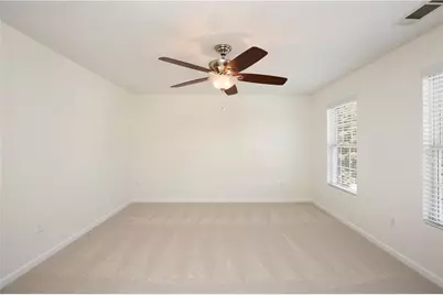 6728 Pierless Avenue, Buford, GA 30518 - Photo 53