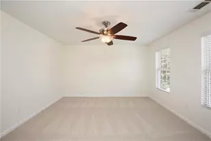 6728 Pierless Ave, Buford, GA 30518 - Photo 45