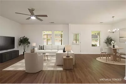 6728 Pierless Avenue, Buford, GA 30518 - Photo 23