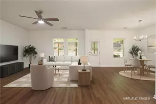 6728 Pierless Ave, Buford, GA 30518 - Photo 23