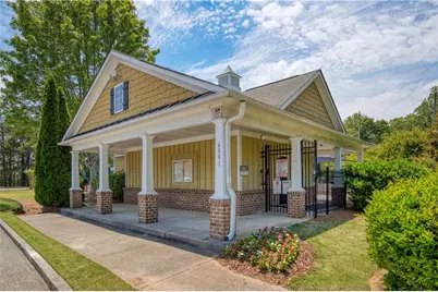 6728 Pierless Avenue, Buford, GA 30518 - Photo 59