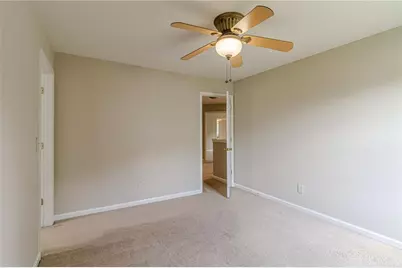 3671 Devenwood Way, Buford, GA 30519 - Photo 25