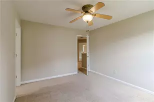 3671 Devenwood Way, Buford, GA 30519 - Photo 25