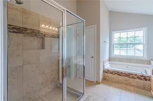 3671 Devenwood Way, Buford, GA 30519 - Photo 37
