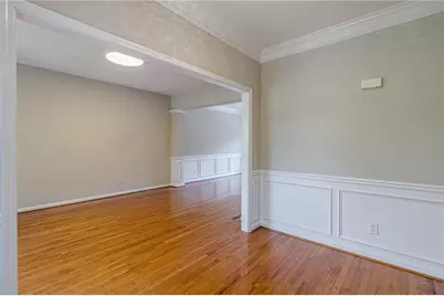 3671 Devenwood Way, Buford, GA 30519 - Photo 5