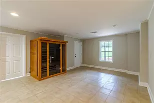 3671 Devenwood Way, Buford, GA 30519 - Photo 51