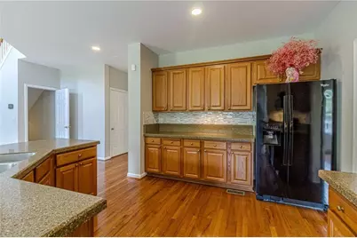 3671 Devenwood Way, Buford, GA 30519 - Photo 15