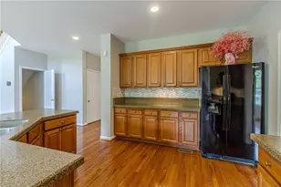 3671 Devenwood Way, Buford, GA 30519 - Photo 15