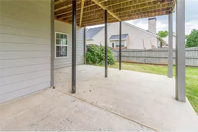 3671 Devenwood Way, Buford, GA 30519 - Photo 61