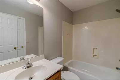 3671 Devenwood Way, Buford, GA 30519 - Photo 23