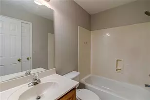 3671 Devenwood Way, Buford, GA 30519 - Photo 23