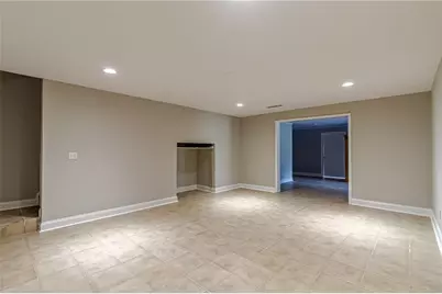 3671 Devenwood Way, Buford, GA 30519 - Photo 47