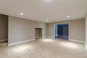3671 Devenwood Way, Buford, GA 30519 - Photo 47