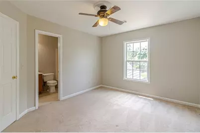3671 Devenwood Way, Buford, GA 30519 - Photo 31