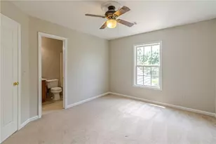 3671 Devenwood Way, Buford, GA 30519 - Photo 31