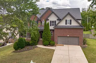 3671 Devenwood Way, Buford, GA 30519 - Photo 71
