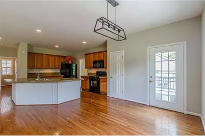 3671 Devenwood Way, Buford, GA 30519 - Photo 17