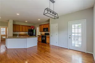 3671 Devenwood Way, Buford, GA 30519 - Photo 17