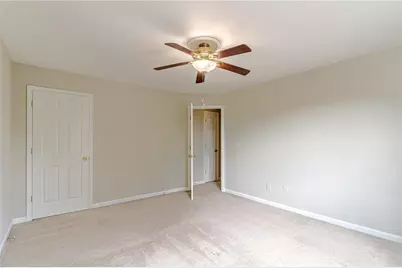 3671 Devenwood Way, Buford, GA 30519 - Photo 45